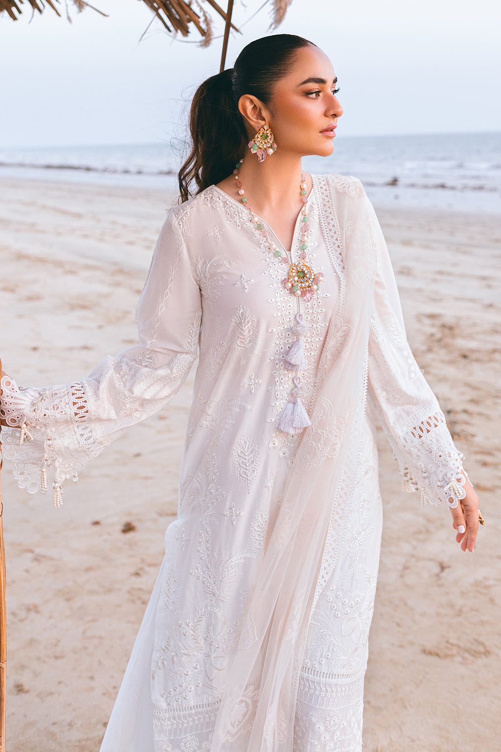 Falak