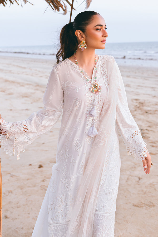 Falak