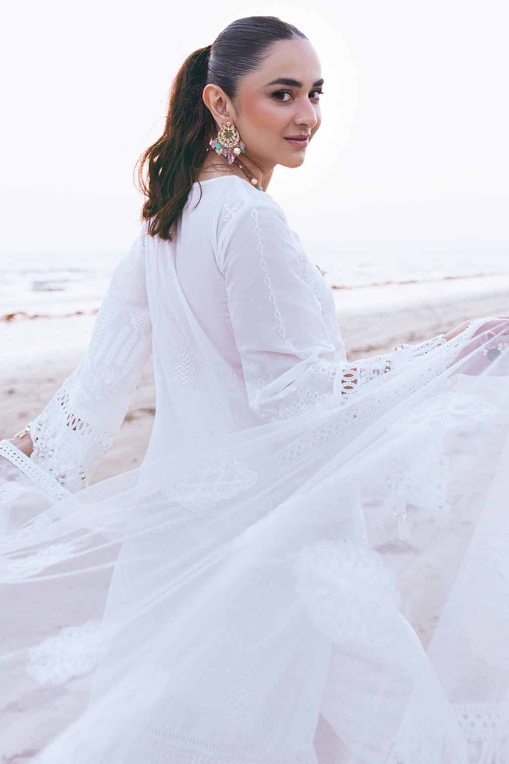 Falak