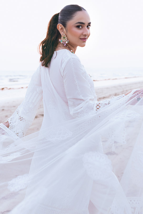 Falak