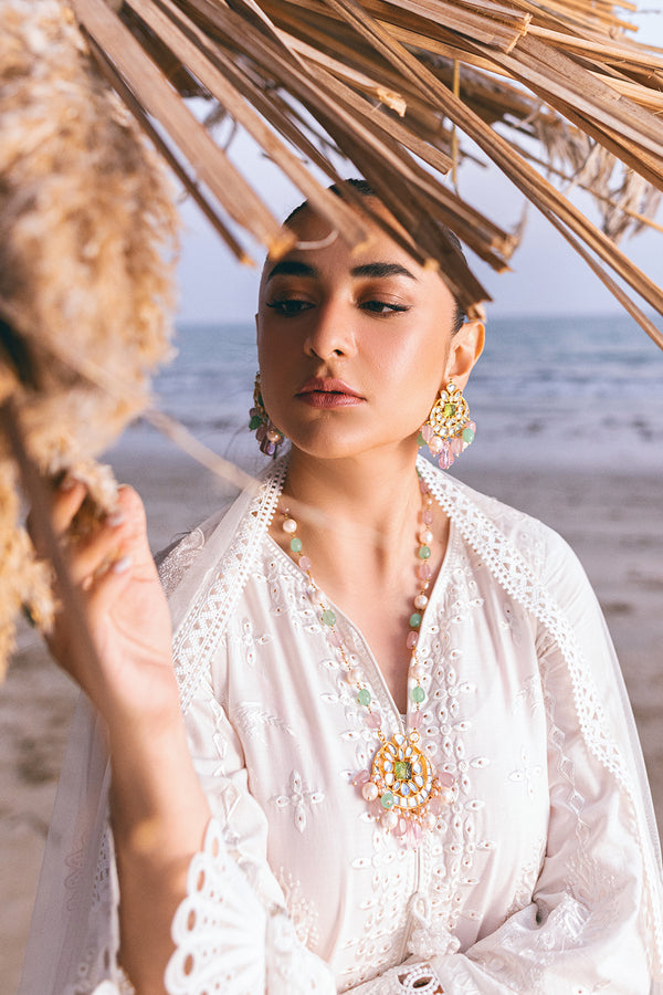 Falak