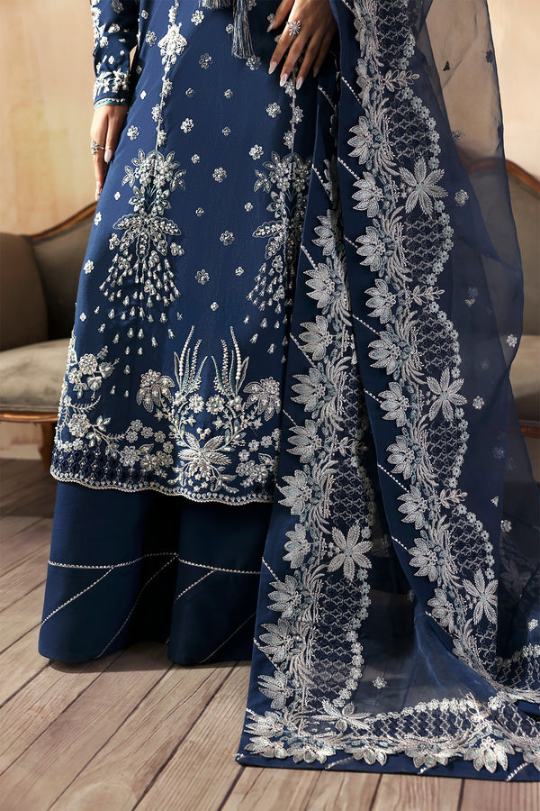 Inara