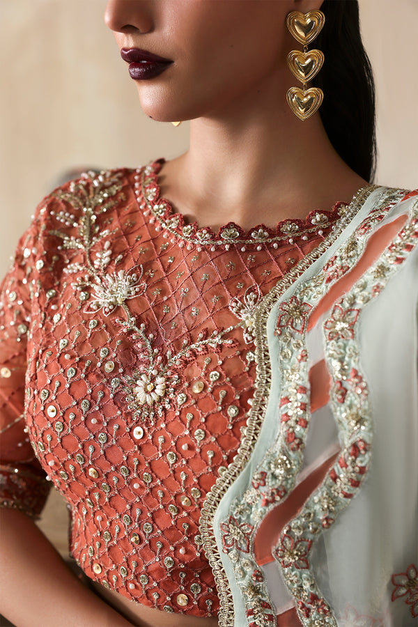 Mahgul