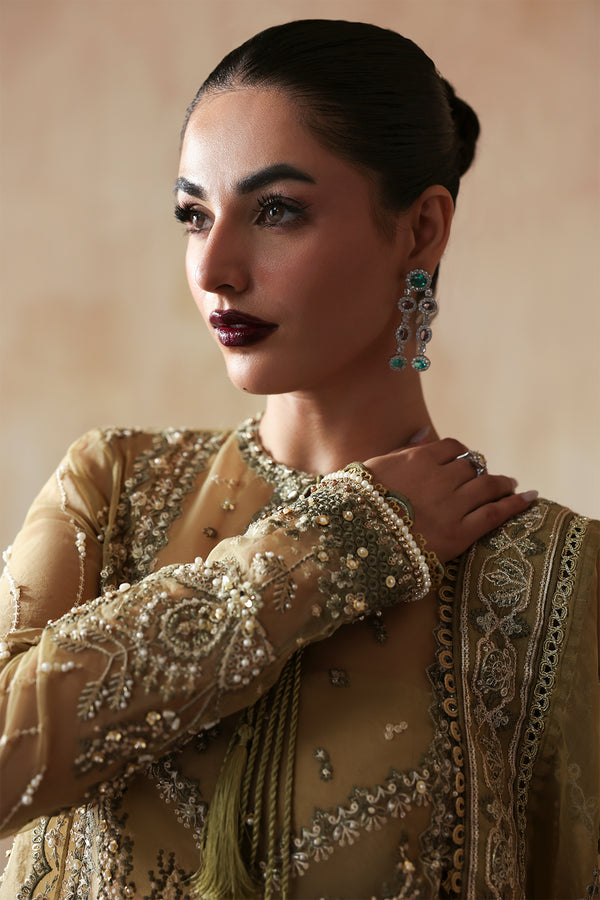 Zarqash