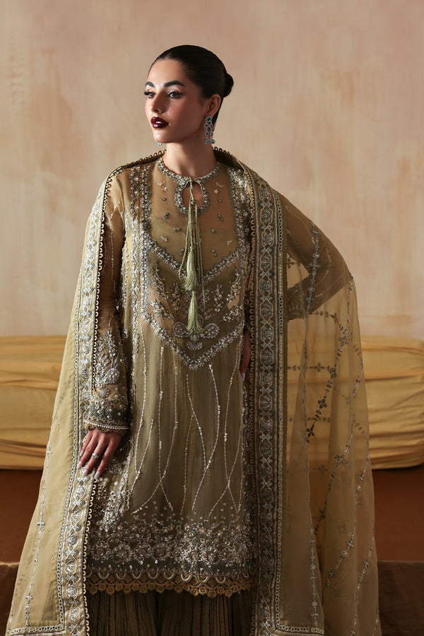 Zarqash