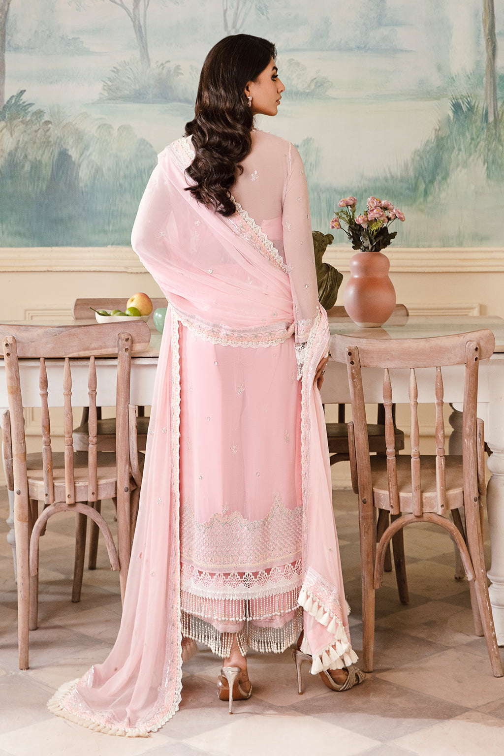 Rubab