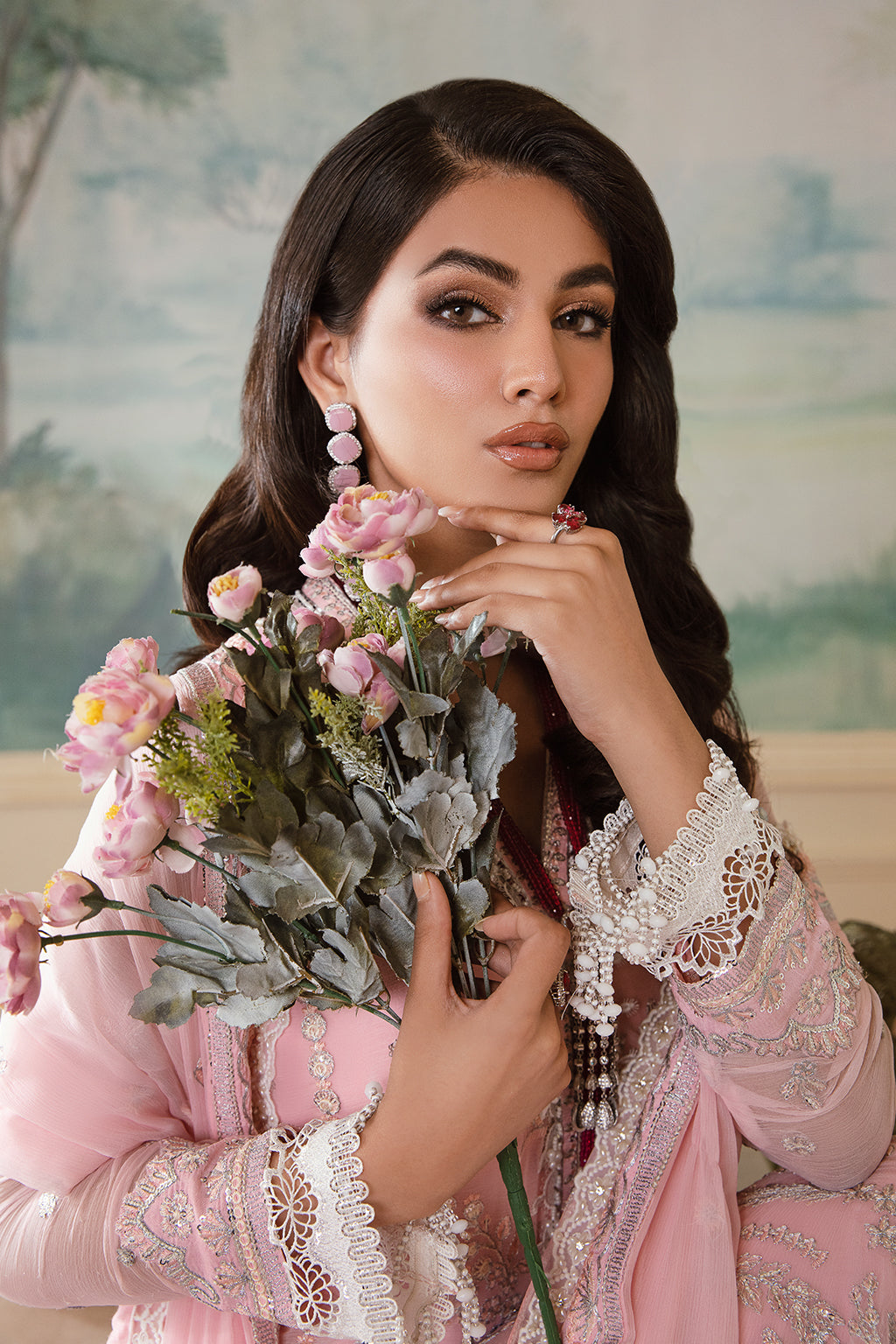 Rubab – Zarposh Official