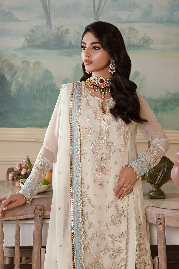 Shafaq