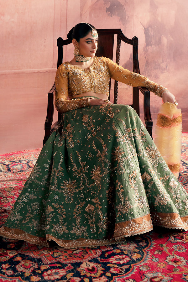 Noorani
