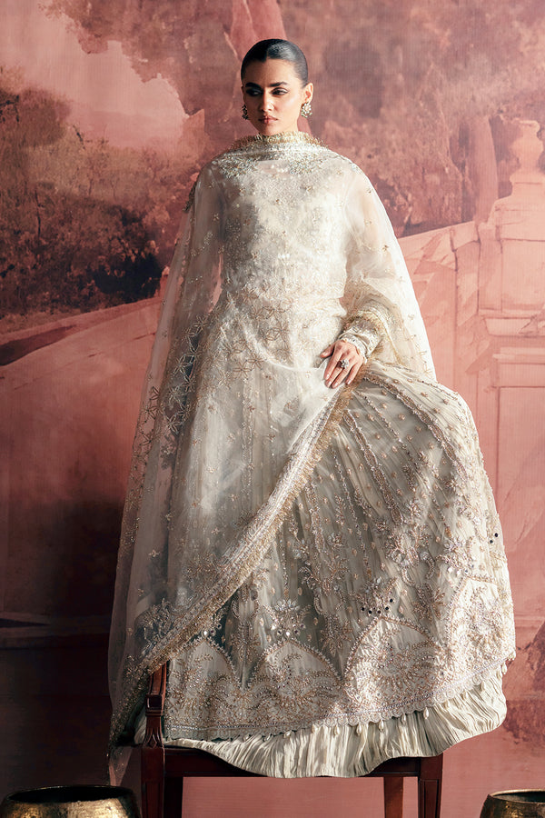 Chandni