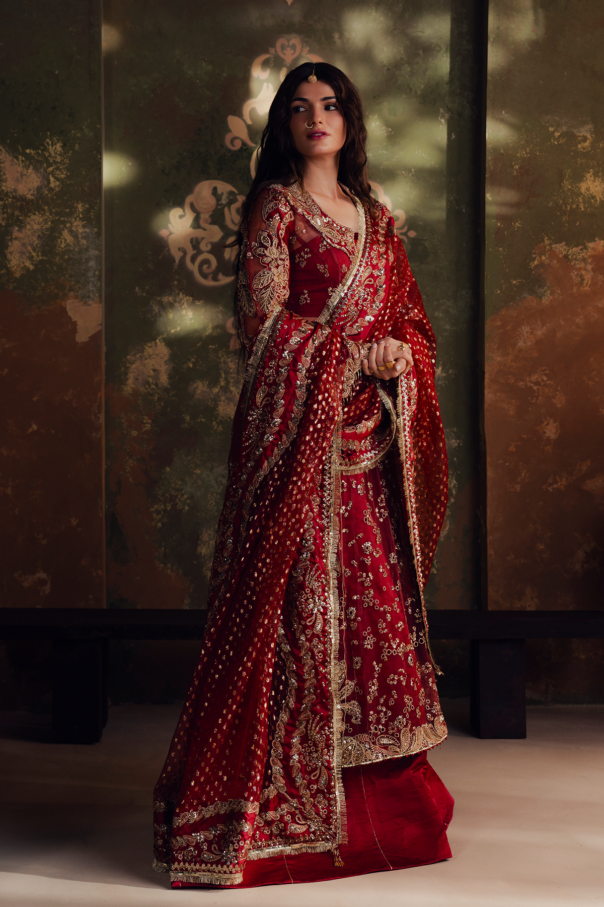 SITARA