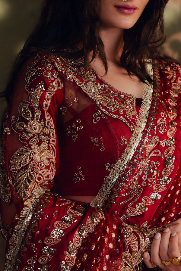 SITARA