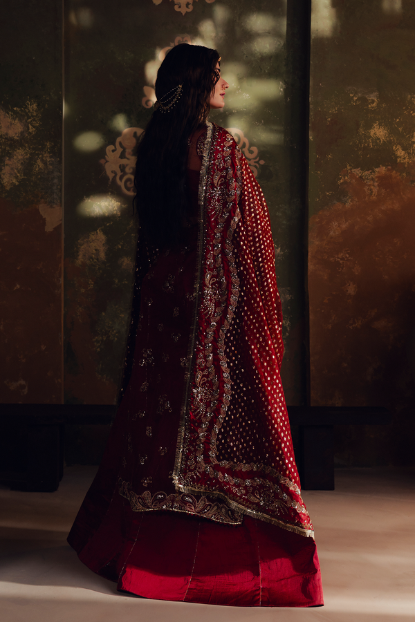 SITARA