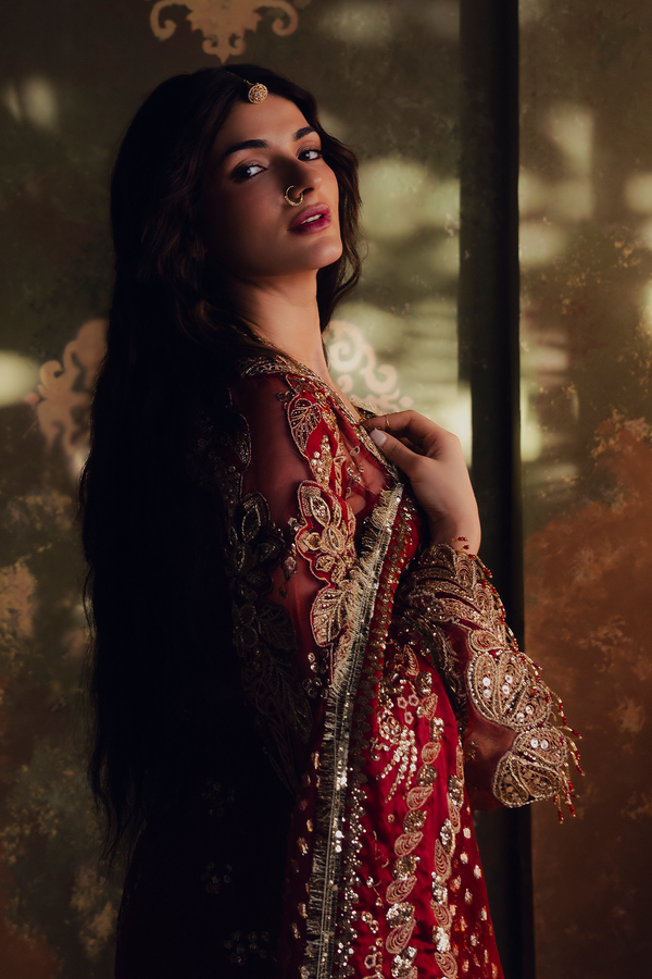 SITARA