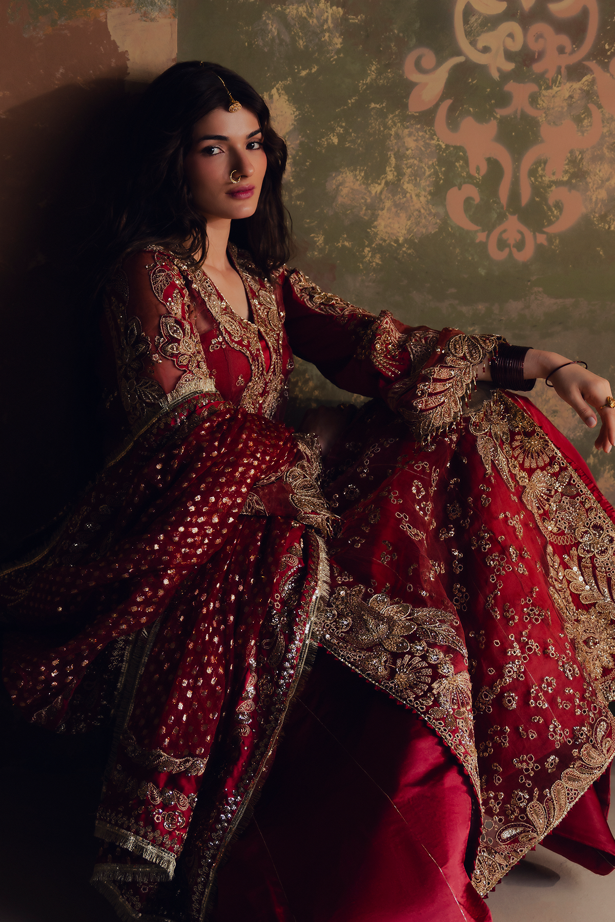 SITARA