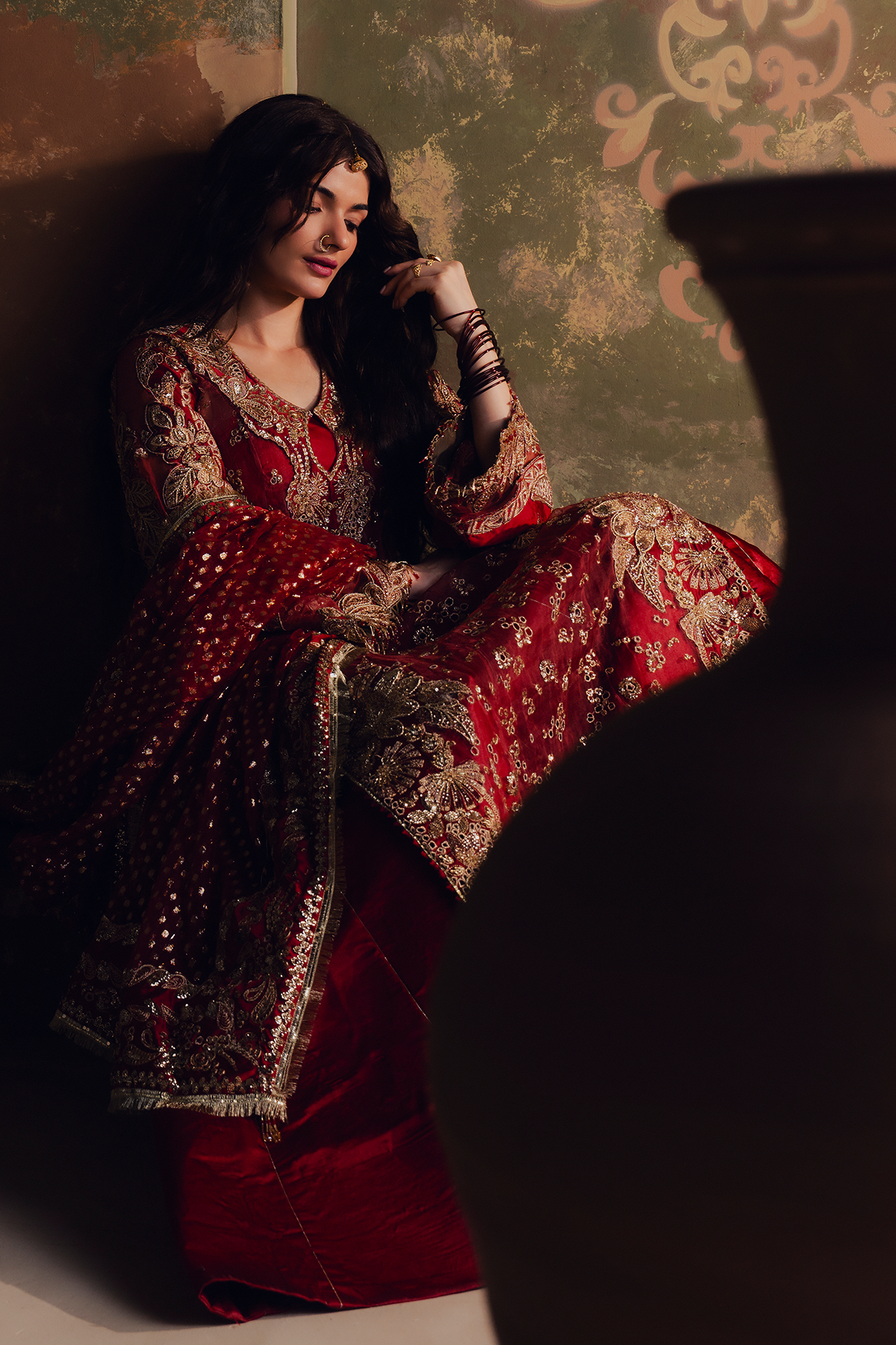 SITARA