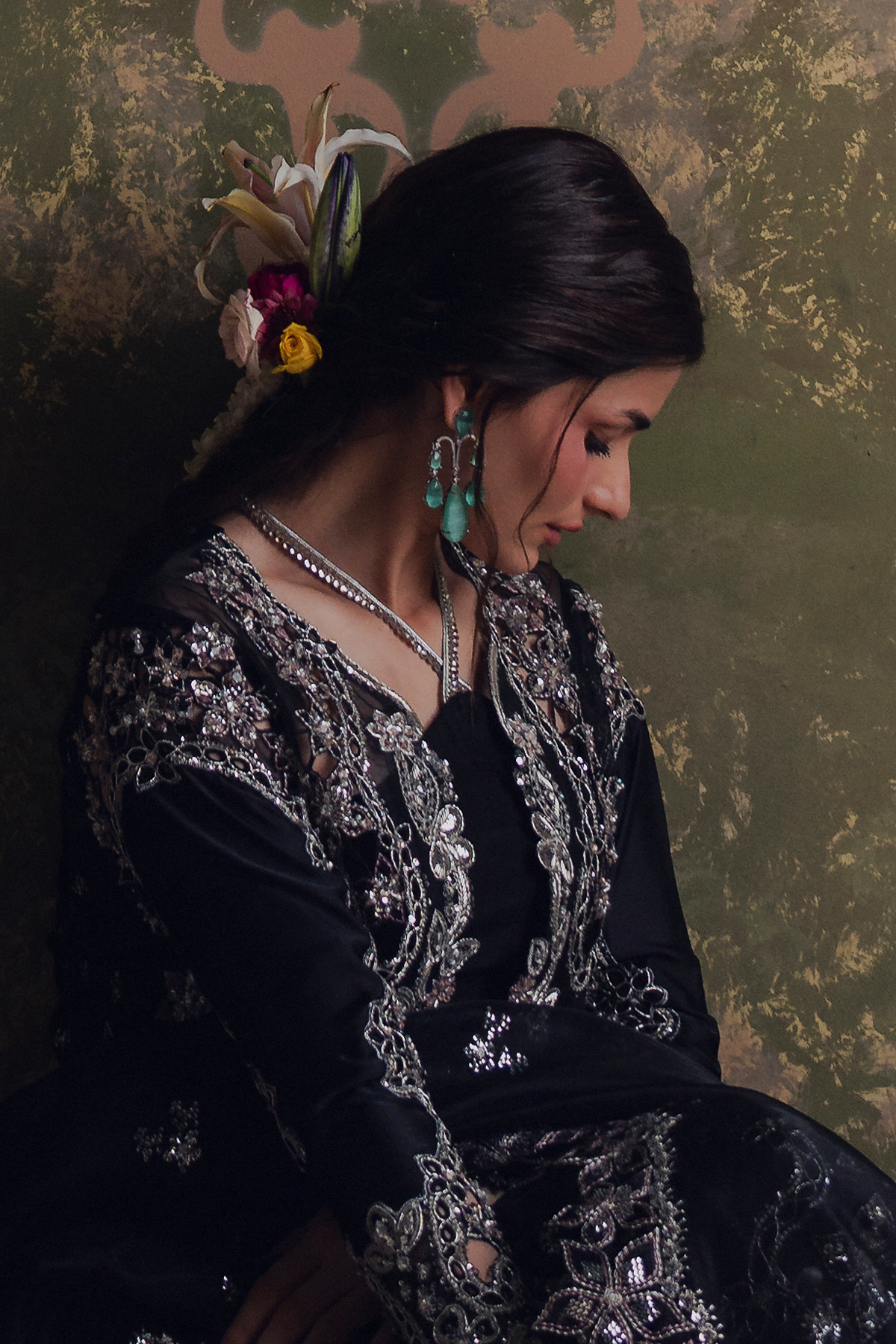 NAYAB