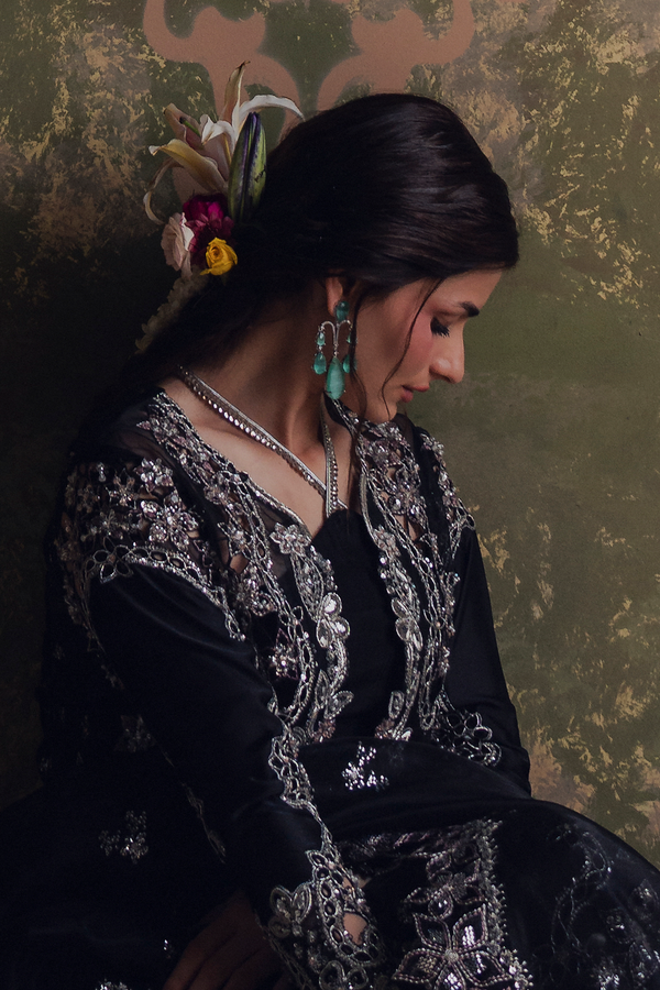 NAYAB